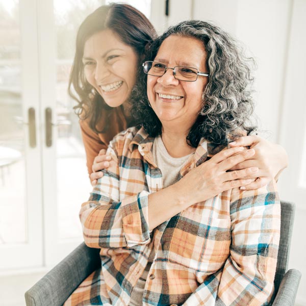 FairwayFamilyDental-1128343966