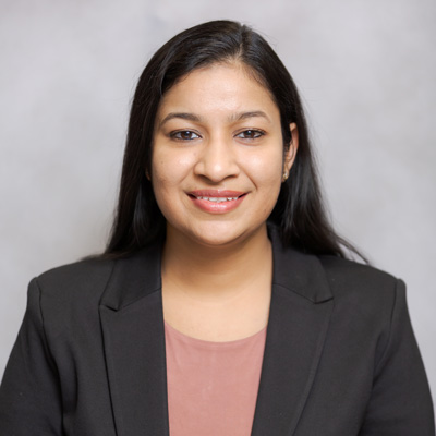 Our Doctor | Geneva Dentist
