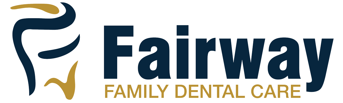 Fairway Family Dental Care